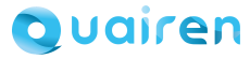 Quairen
